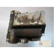 04R202 Engine Oil Baffle For 03-04 SUBARU IMPREZA  2.5